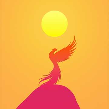 Renacer al Sol cover art