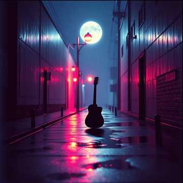 Woo saqs cover art
