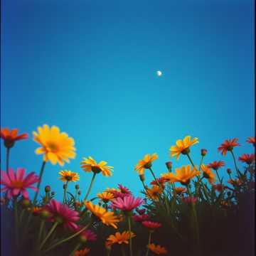 Masih Ada Kamu cover art