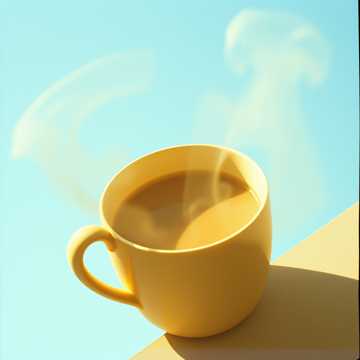 Pagi dan Rindu cover art