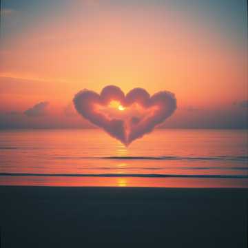 Pentru Totdeauna cover art