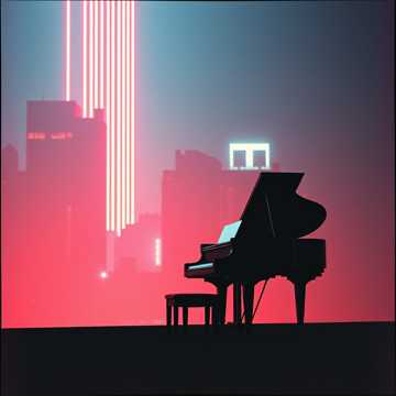 plead for cover art