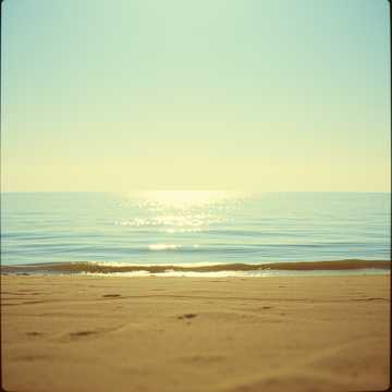 Все Кто Не Ты cover art