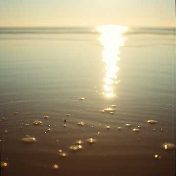 Все Кто Не Ты cover art