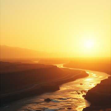 Ceti doresc eu tie cover art