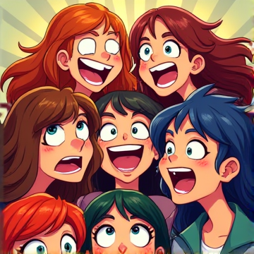 dezastru cover art