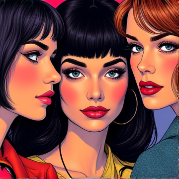 dezastru cover art