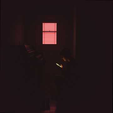 Set Fire to My Phone cover art