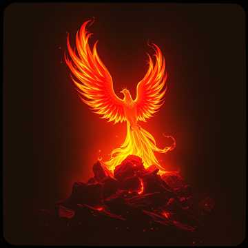 Fuego en las Sombras cover art