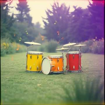 Bread of life church lusaka west anthem cover art