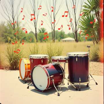 Bread of life church lusaka west anthem cover art