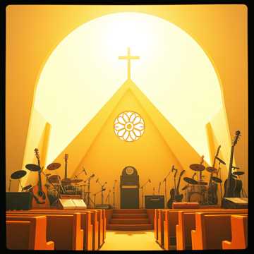 Bread of life 2 cover art