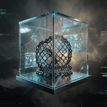 A jaula cover art