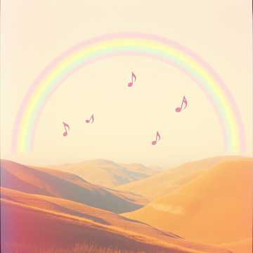 You Make My Heart Sing cover art