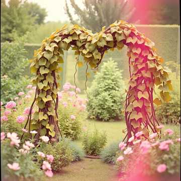 IUBITA MEA DANA cover art