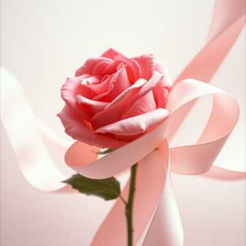 Trói Em Vào Tim Ta cover art