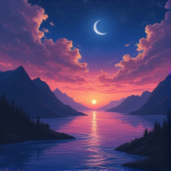 Sad cover art