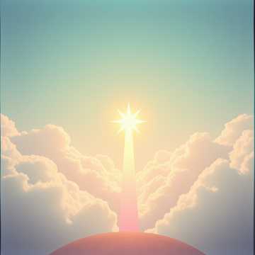 Sufletul Meu Minunat cover art