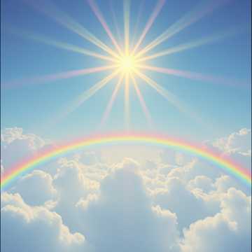 Sufletul Meu Minunat cover art