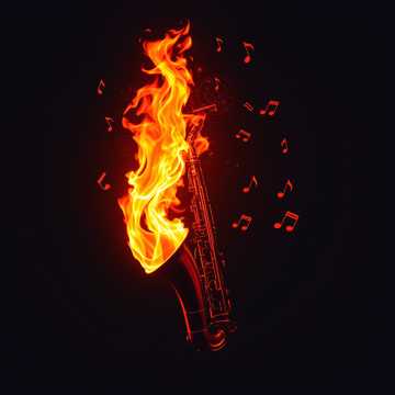 Battle Cry in Chaos cover art