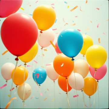 Dima Bărbatul meu cover art