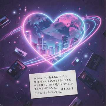 fdw cover art