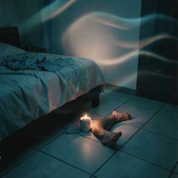 Only You cover art