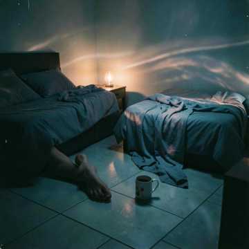 Only You cover art