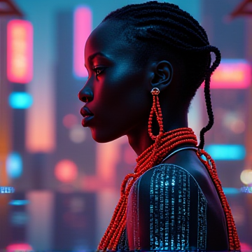 Tuko Kadi cover art