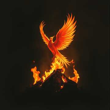 Still Here cover art