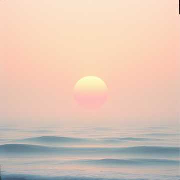 Tu esti acasa "Dana" cover art