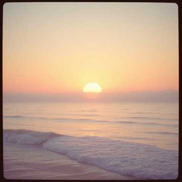 Tu esti acasa "Dana" cover art