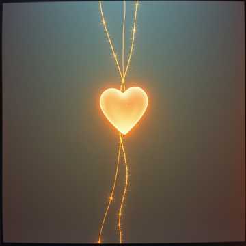 Rămâi lângă mine" Dana" cover art