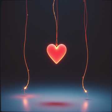 Rămâi lângă mine" Dana" cover art