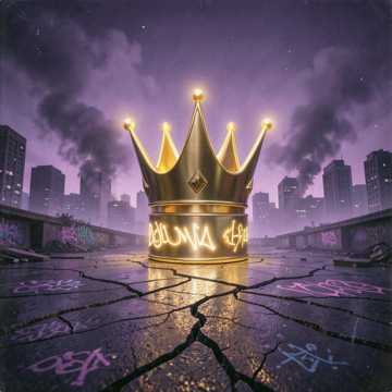 poop cover art