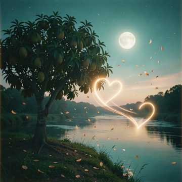 Sonho cover art