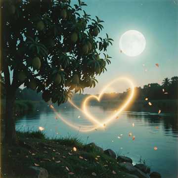 Sonho cover art
