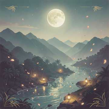 lukotako cover art