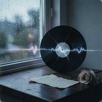 ii cover art