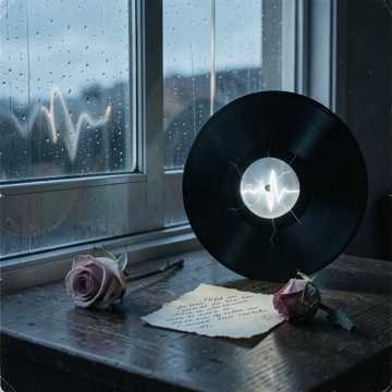ii cover art
