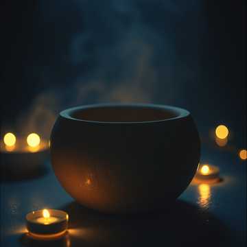 WHEN IT HURTS TOO DEEP TO PRAY” cover art