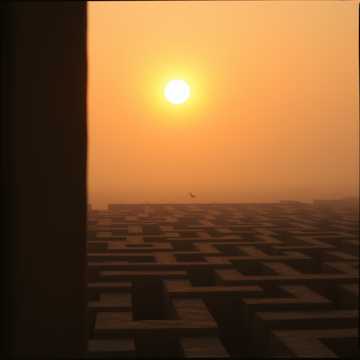 Another Brick cover art