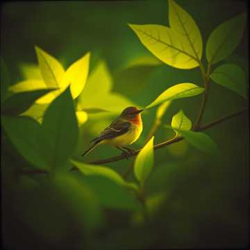 Ascultă, Vezi, Simte cover art