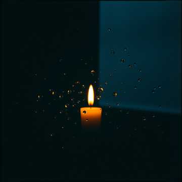 Father, Can You Hear My Soul cover art