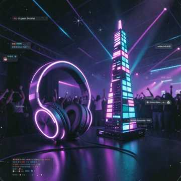 y29 cover art