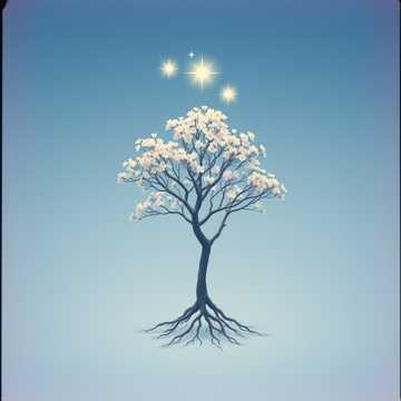 Te iubesc,da te iubesc cover art