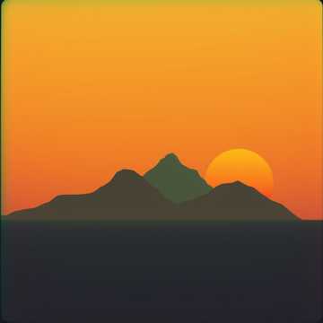 My song to Lord cover art