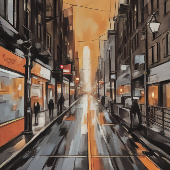 KEEP UP cover art