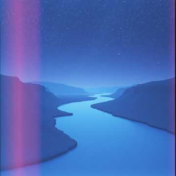 Peace in a lord cover art