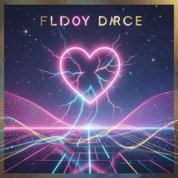 love cover art